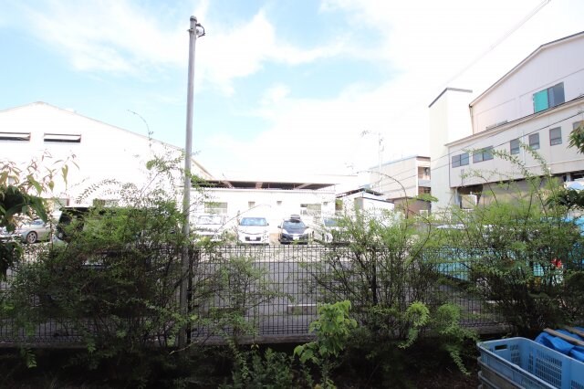 物件内観写真27　