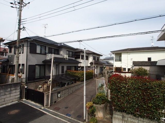 物件内観写真26　