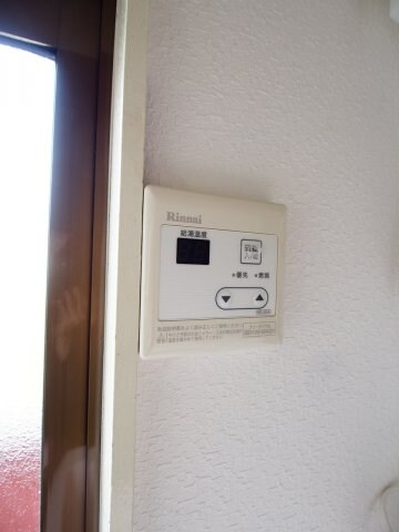 物件内観写真27　