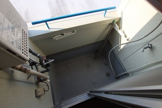 物件内観写真26　