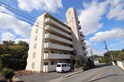 ウィンディー小山