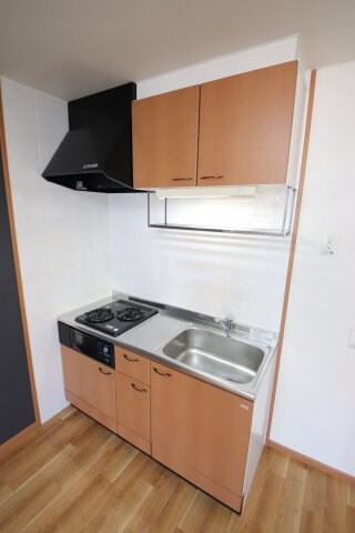 物件内観写真19　