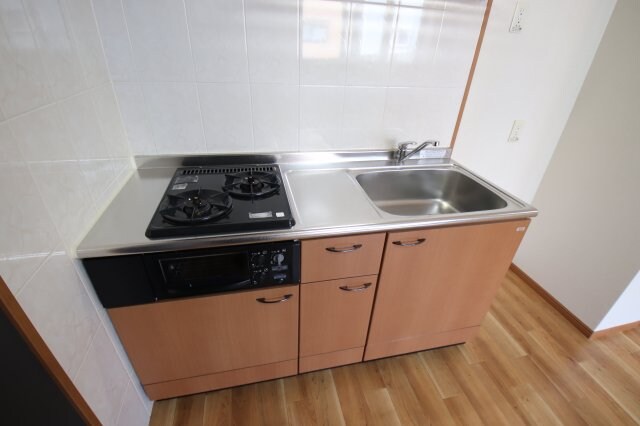 物件内観写真20　