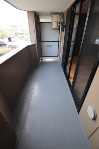 物件内観写真28　