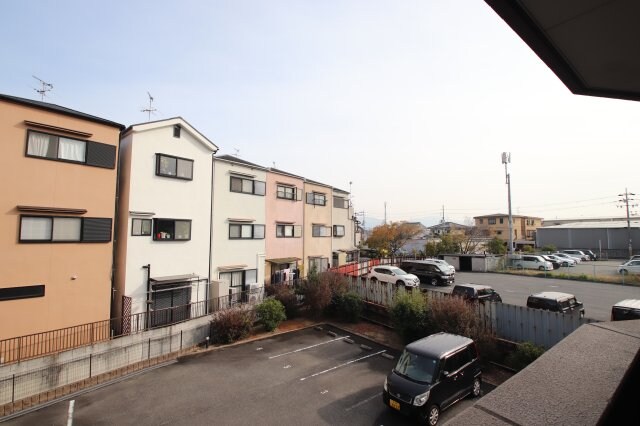 物件内観写真29　