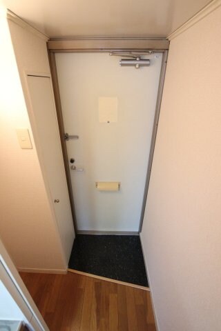 物件内観写真8　