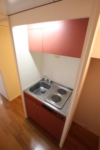 物件内観写真10　