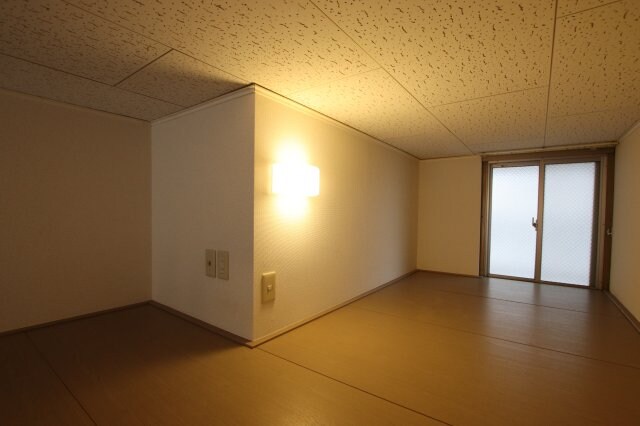 物件内観写真24　(ロフト)