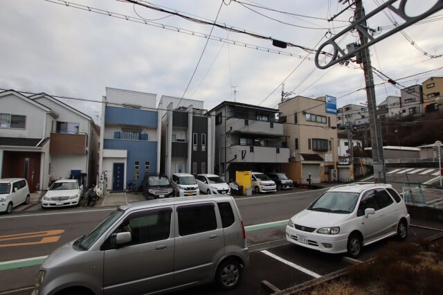 物件内観写真29　