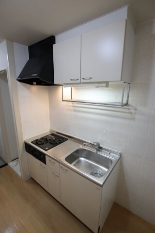 物件内観写真16　