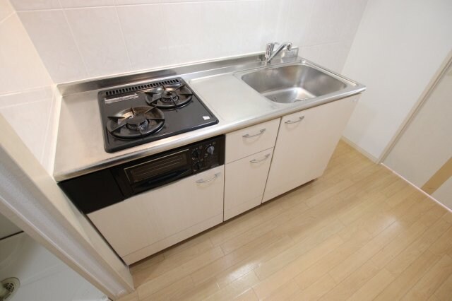 物件内観写真17　