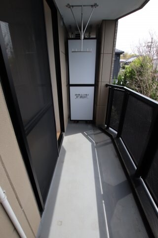 物件内観写真28　