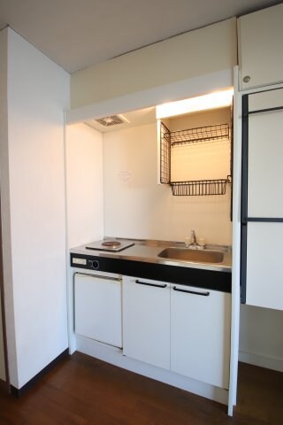 物件内観写真11　