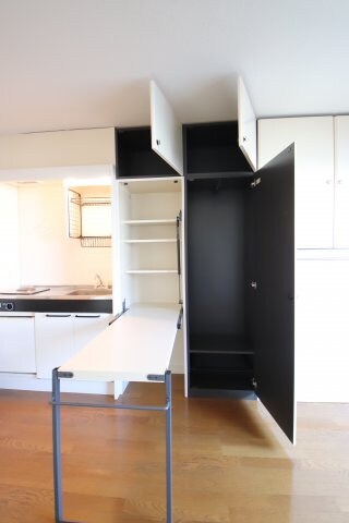 物件内観写真21　