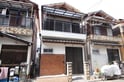 堺市南区和田東貸家