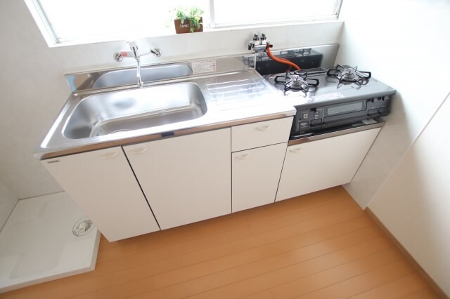 物件内観写真10　