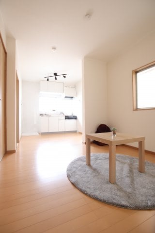 物件内観写真13　