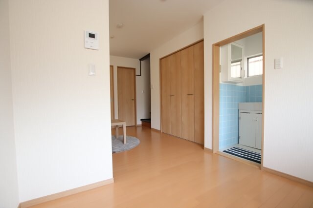 物件内観写真15　