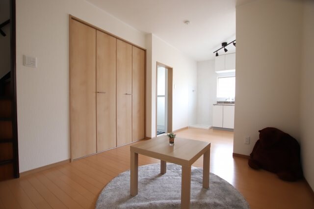 物件内観写真16　