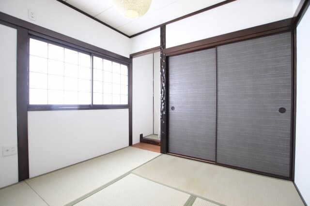 物件内観写真26　