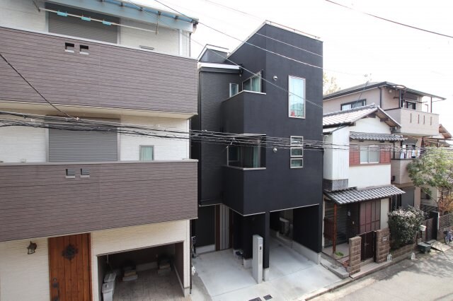 物件内観写真29　