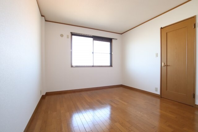 物件内観写真9　