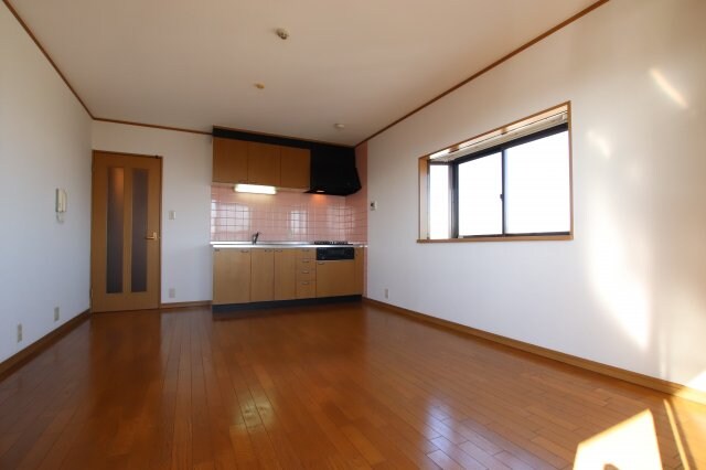 物件内観写真21　