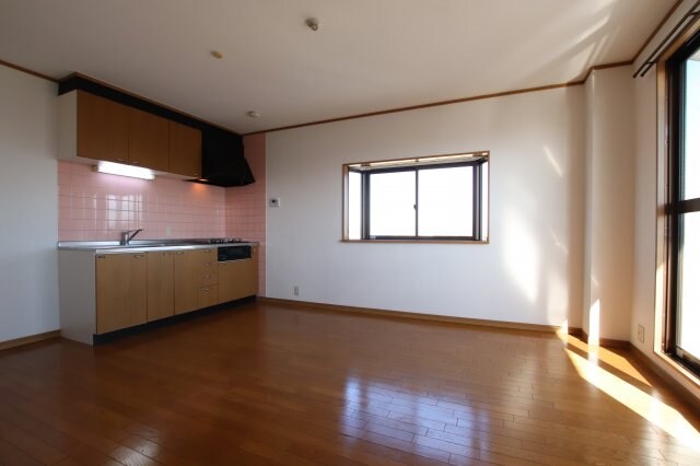 物件内観写真23　