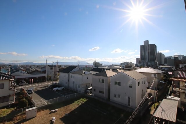 物件内観写真29　