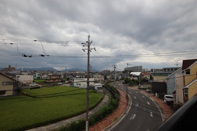 物件内観写真29　