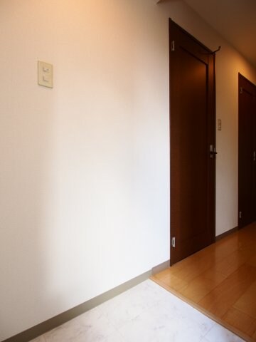 物件内観写真7　