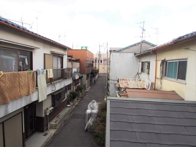 物件内観写真29　