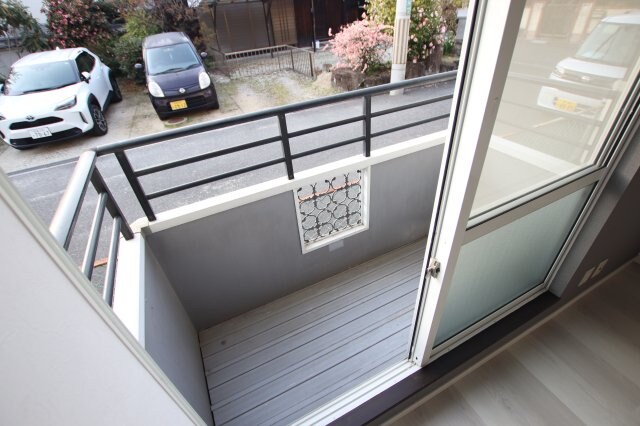 物件内観写真27　