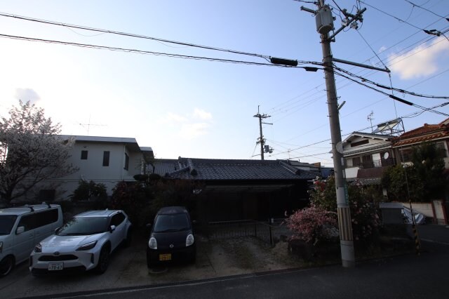 物件内観写真28　