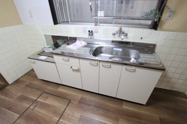 物件内観写真12　