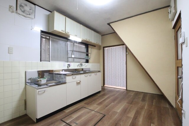 物件内観写真13　