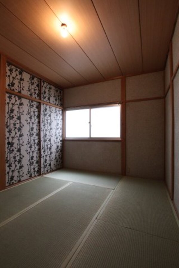 居室（その他）
