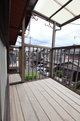 物件内観写真28　