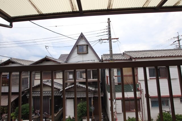 物件内観写真29　