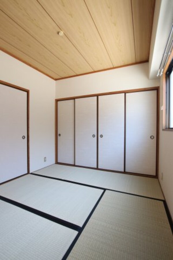 居室（その他）