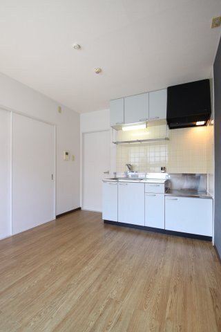 物件内観写真20　