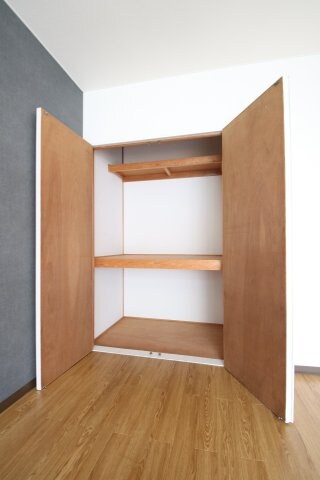 物件内観写真27　