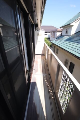 物件内観写真28　