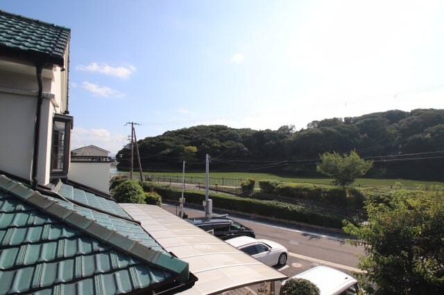 物件内観写真29　