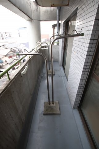 物件内観写真28　