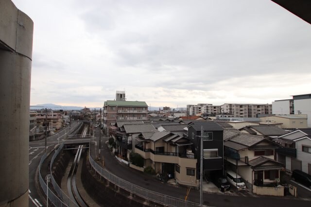 物件内観写真29　