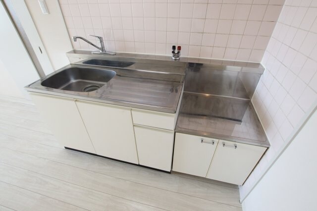 物件内観写真19　