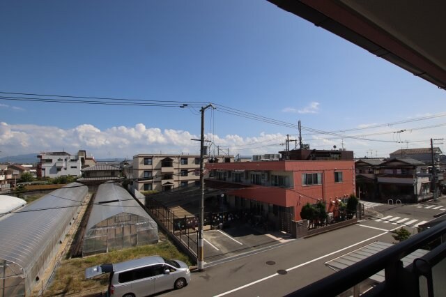 物件内観写真29　