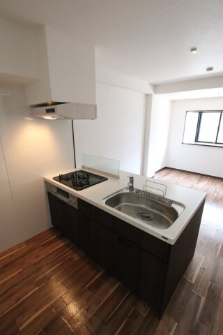 物件内観写真16　