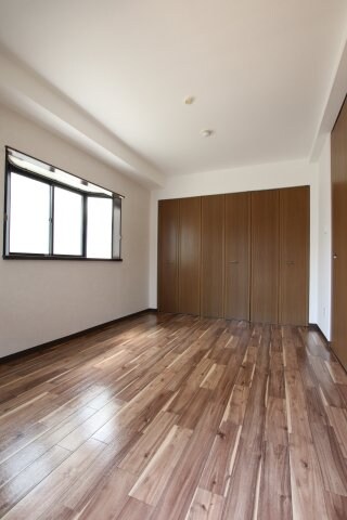 物件内観写真26　